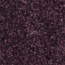 Girloon Prestige 380 фото 1 | FLOORDEALER