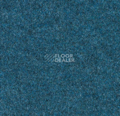 Ковролин Forbo Forte 96017 Marine фото 1 | FLOORDEALER