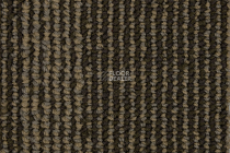 Escom Coral 5414 фото 2 | FLOORDEALER