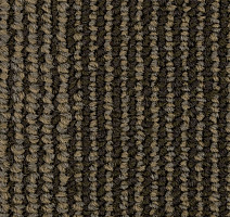 Escom Coral 5414 фото 2 | FLOORDEALER