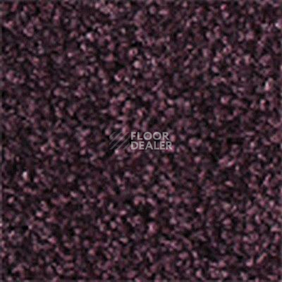 Ковролин Girloon Prestige 380 фото 1 | FLOORDEALER