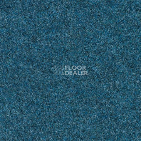 Ковролин Forbo Forte 96017 Marine фото 1 | FLOORDEALER