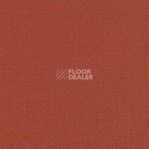 Ковролин Flotex Artline 211073 фото 1 | FLOORDEALER