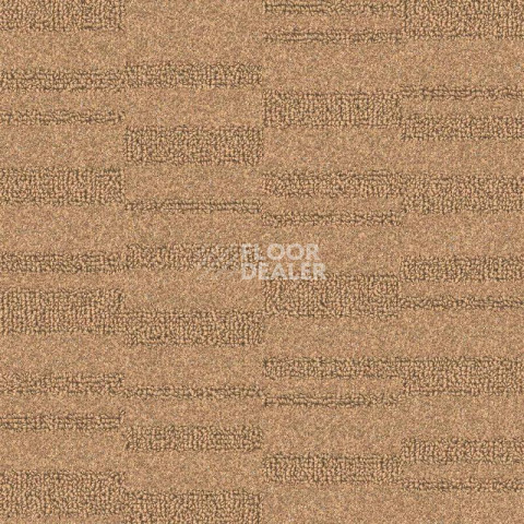 Ковролин Balsan Memphis 631 фото 1 | FLOORDEALER