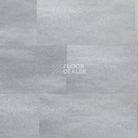 Кварцвиниловые полы Aquafloor Stone AF3542CST фото 1 | FLOORDEALER