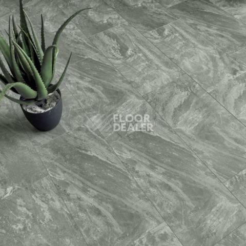 Alpine Floor Stone Mineral Core Хэмпшир (без подложки) ECO 4-9 фото 4 | FLOORDEALER