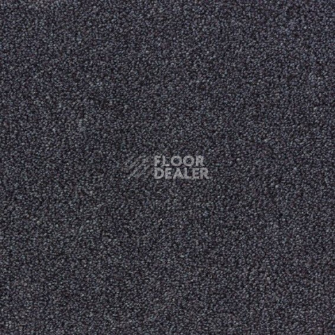 Ковровая плитка Desso Arcade Arcade B023 9013 фото 1 | FLOORDEALER