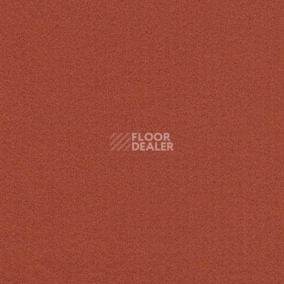 Ковролин Flotex Artline 211073 фото 1 | FLOORDEALER