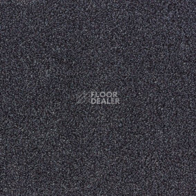 Ковровая плитка Desso Arcade Arcade B023 9013 фото 1 | FLOORDEALER