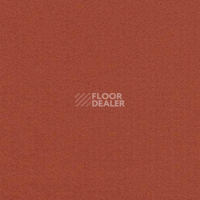 Ковролин Flotex Artline 211073 фото 1 | FLOORDEALER