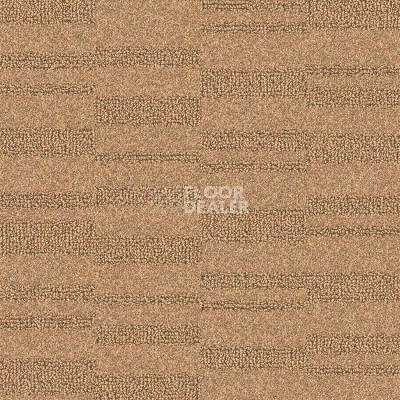Ковролин Balsan Memphis 631 фото 1 | FLOORDEALER