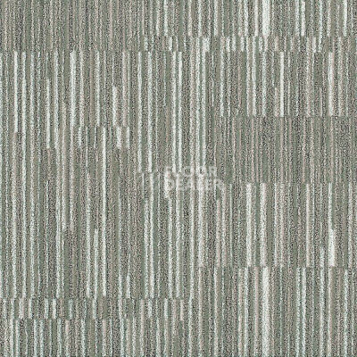 Ковровая плитка Milliken Consequence 2.0 ups 139-05 l фото 1 | FLOORDEALER