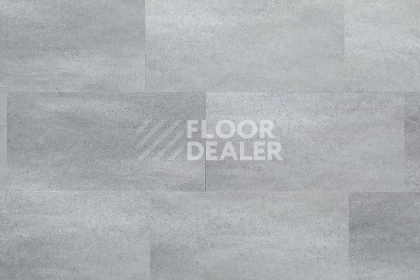Виниловая плитка ПВХ Aqua Floor Stone AF3542CST фото 1 | FLOORDEALER