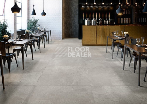 Керамогранит Moma 60X120 Arena фото 4 | FLOORDEALER