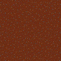 Ковровая плитка Halbmond Tiles & More 1 tm 1-014-06 фото 1 | FLOORDEALER