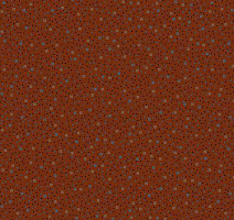 Ковровая плитка Halbmond Tiles & More 1 tm 1-014-06 фото 1 | FLOORDEALER