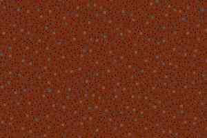 Ковровая плитка Halbmond Tiles & More 1 tm 1-014-06 фото  | FLOORDEALER