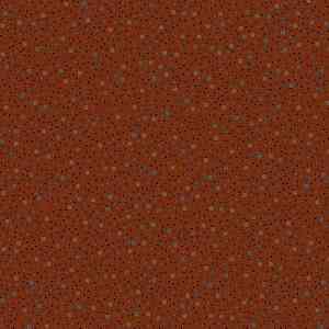 Ковровая плитка Halbmond Tiles & More 1  TM1-014-06 фото ##numphoto## | FLOORDEALER