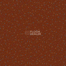 Ковровая плитка Halbmond Tiles & More 1 tm 1-014-06 фото 1 | FLOORDEALER