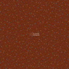 Halbmond Tiles & More 1 tm 1-014-06 фото 1 | FLOORDEALER