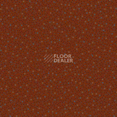 Ковровая плитка Halbmond Tiles & More 1 tm 1-014-06 фото 1 | FLOORDEALER