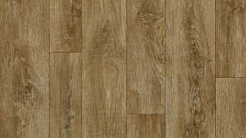 Линолеум Tarkett Philosophy DIAKIRI 6 фото 1 | FLOORDEALER