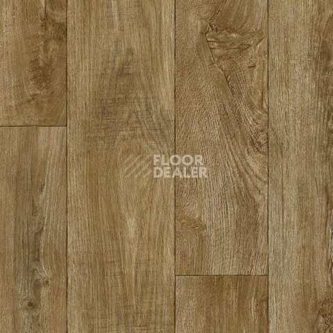 Линолеум Tarkett Philosophy DIAKIRI 6 фото 1 | FLOORDEALER