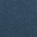 Ковровая плитка Escom Prestige 65349  | FLOORDEALER