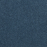 Ковровая плитка Escom Prestige 65349 фото 1 | FLOORDEALER