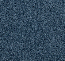 Ковровая плитка Escom Prestige 65349 фото 1 | FLOORDEALER