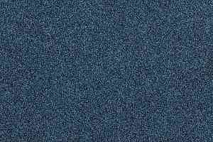 Ковровая плитка Escom Prestige 65349 фото  | FLOORDEALER