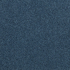 Ковровая плитка Escom Prestige 65349 фото 1 | FLOORDEALER