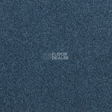 Ковровая плитка Escom Prestige 65349 фото 1 | FLOORDEALER