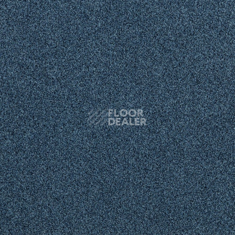 Ковровая плитка Escom Prestige 65349 фото 1 | FLOORDEALER