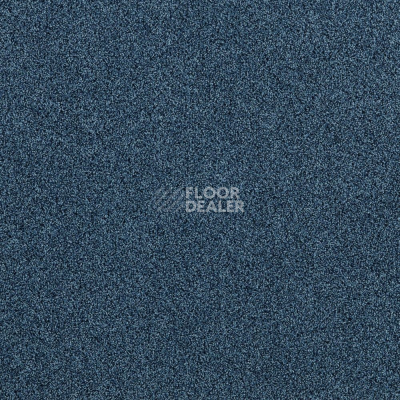 Ковровая плитка Escom Prestige 65349 фото 1 | FLOORDEALER