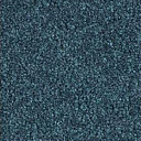 Ковровая плитка Balsan Bolero Planks 285  | FLOORDEALER