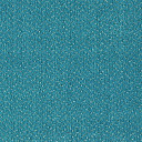 Ковролин Lano Optima Essential 670  | FLOORDEALER