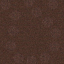 Ковролин Balsan Archipel 681  | FLOORDEALER