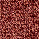 Ковролин Balsan Centaure Deco 578  | FLOORDEALER