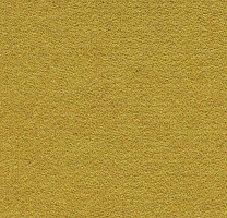 Ковролин Flotex wonderlab 07 900265 Sunshine фото 1 | FLOORDEALER