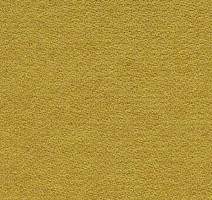 Ковролин Flotex wonderlab 07 900265 Sunshine фото 1 | FLOORDEALER