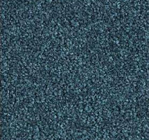 Ковровая плитка Balsan Bolero Planks 285 фото 1 | FLOORDEALER