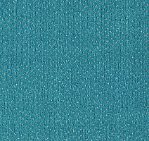 Ковролин Lano Optima Essential 670 фото 1 | FLOORDEALER