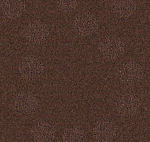 Ковролин Balsan Archipel 681 фото 1 | FLOORDEALER