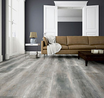 Terhurne Trend Line 243мм 1914 Дуб Танцпол 1101020899 фото 4 | FLOORDEALER