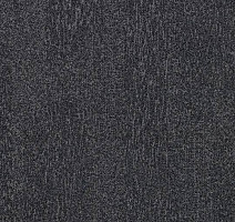 Ковровая плитка Flotex Colour Penang 50*50 t  382031 Penang Ash фото 1 | FLOORDEALER