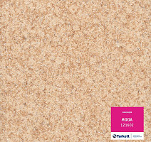 Линолеум Tarkett Moda 121602 фото 1 | FLOORDEALER