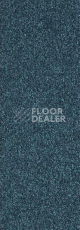 Ковровая плитка Balsan Bolero Planks 285 фото 1 | FLOORDEALER