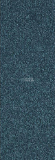 Ковровая плитка Balsan Bolero Planks 285 фото 1 | FLOORDEALER