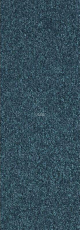Balsan Bolero Planks 285 фото 1 | FLOORDEALER